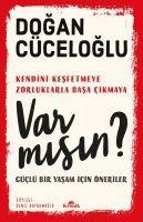 Vorderes Coverbild Var Misin?