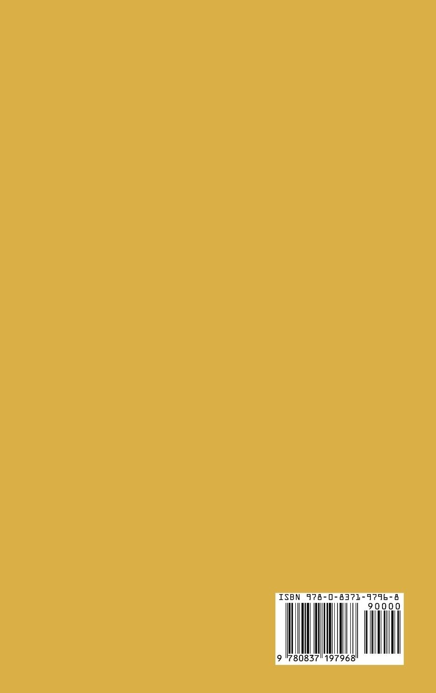 Rückseitencover Heinrich Von Kleist