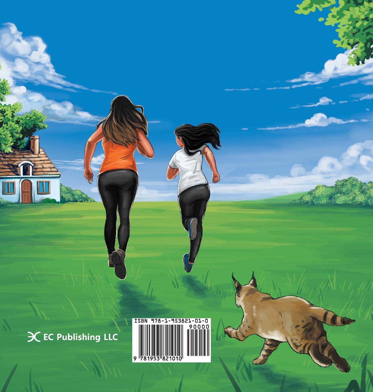 Rückseitencover Brave