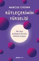 Vorderes Coverbild Kütlecekimin Yükselisi