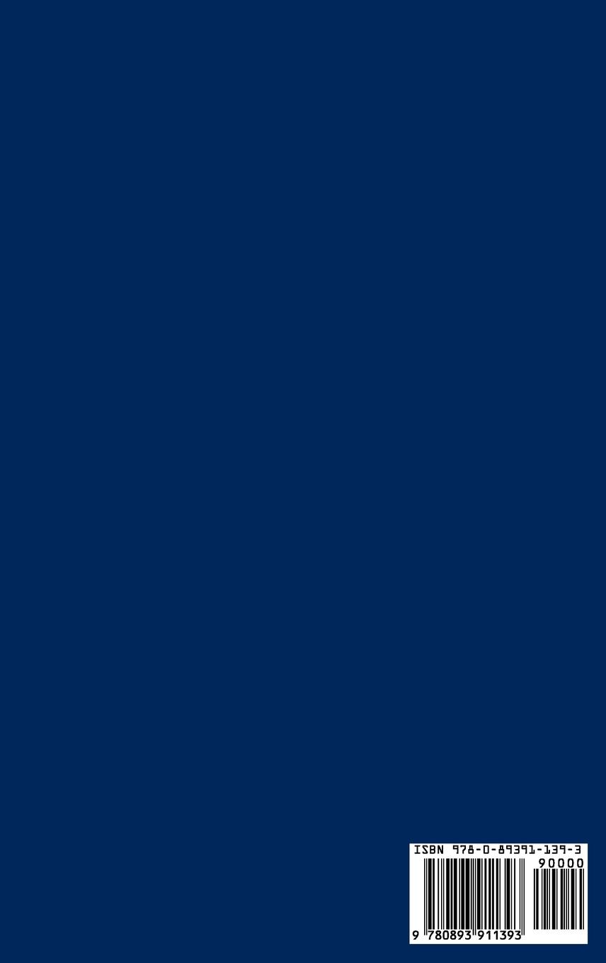 Rückseitencover The Ideology of the Information Age