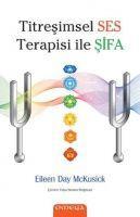 Vorderes Coverbild Titresimsel Ses Terapisi ile Sifa