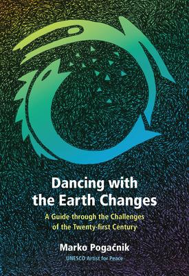 Vorderes Coverbild Dancing with the Earth Changes