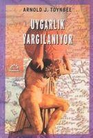 Vorderes Coverbild Uygarlik Yargilaniyor