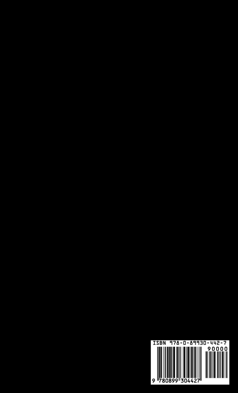 Rückseitencover Government, Ethics, and Managers