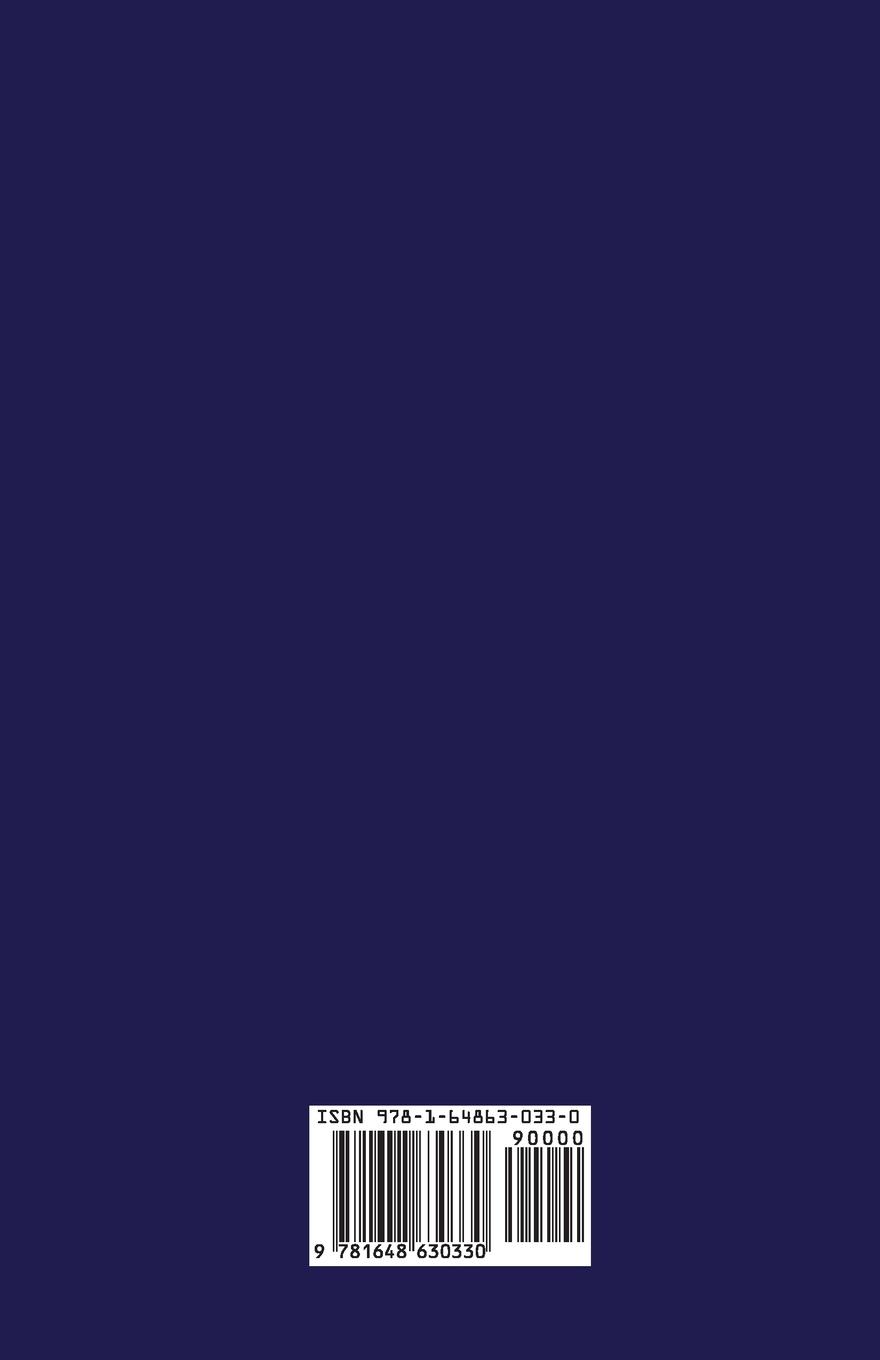 Rückseitencover The Essential Calvinism