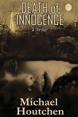 Vorderes Coverbild Death of Innocence