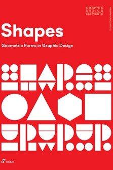 Vorderes Coverbild Shapes