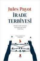 Vorderes Coverbild Irade Terbiyesi