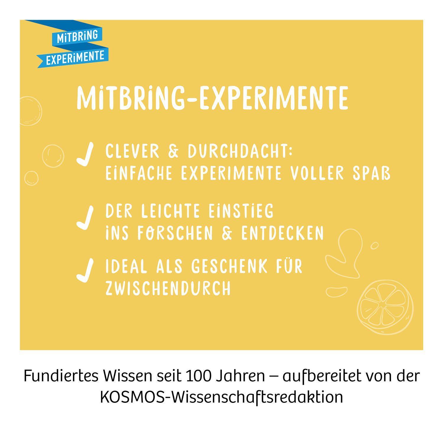 Beispielinhalt (Bild) Limo-Uhr