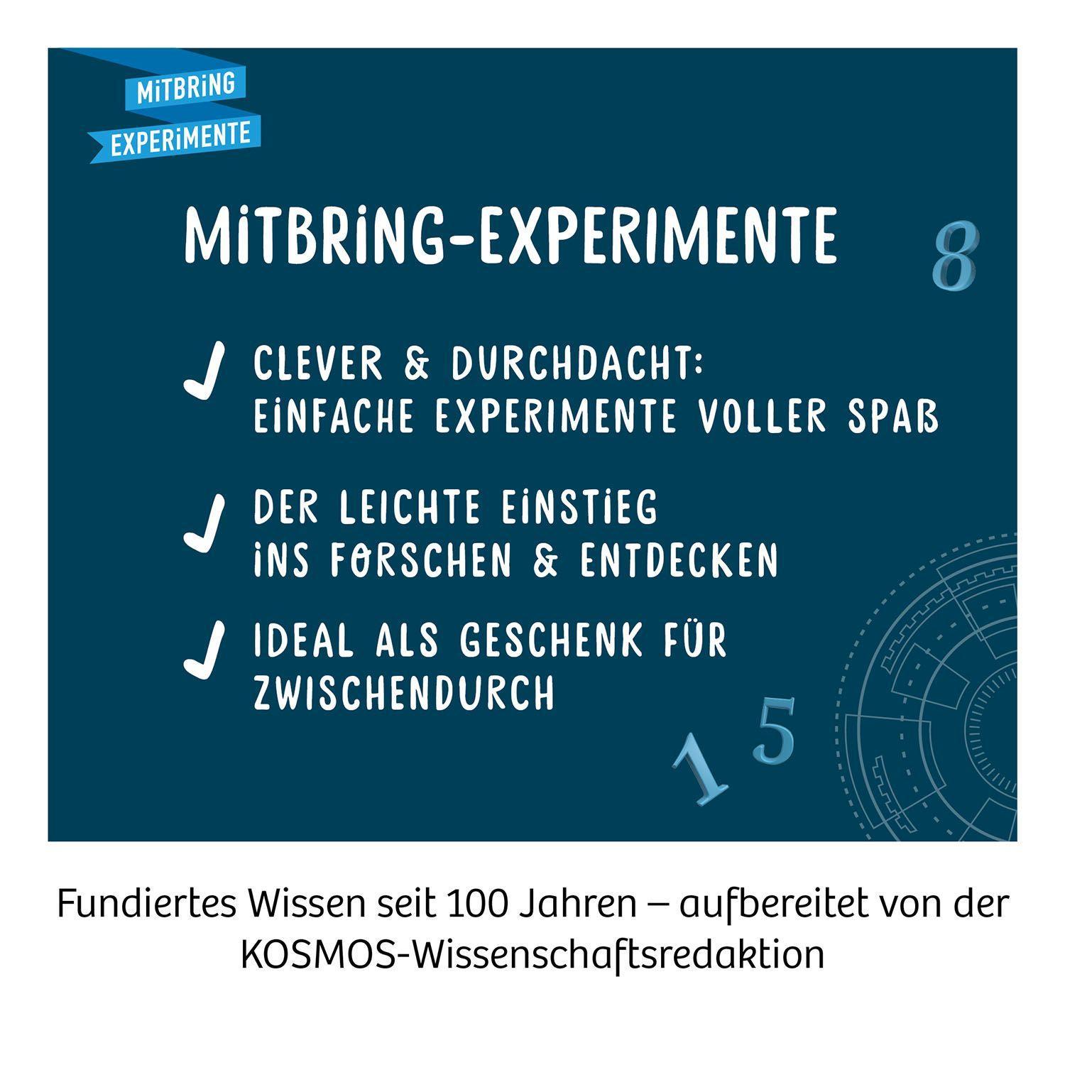 Beispielinhalt (Bild) Geheim-Codes
