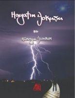 Vorderes Coverbild Hayatin Yokusu