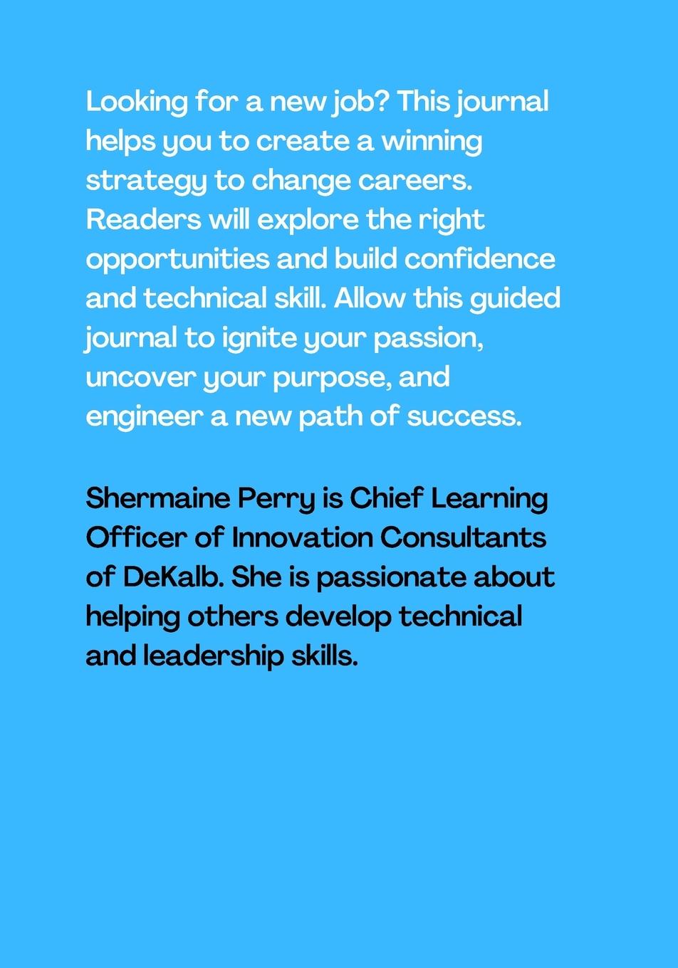 Rückseitencover ARISE