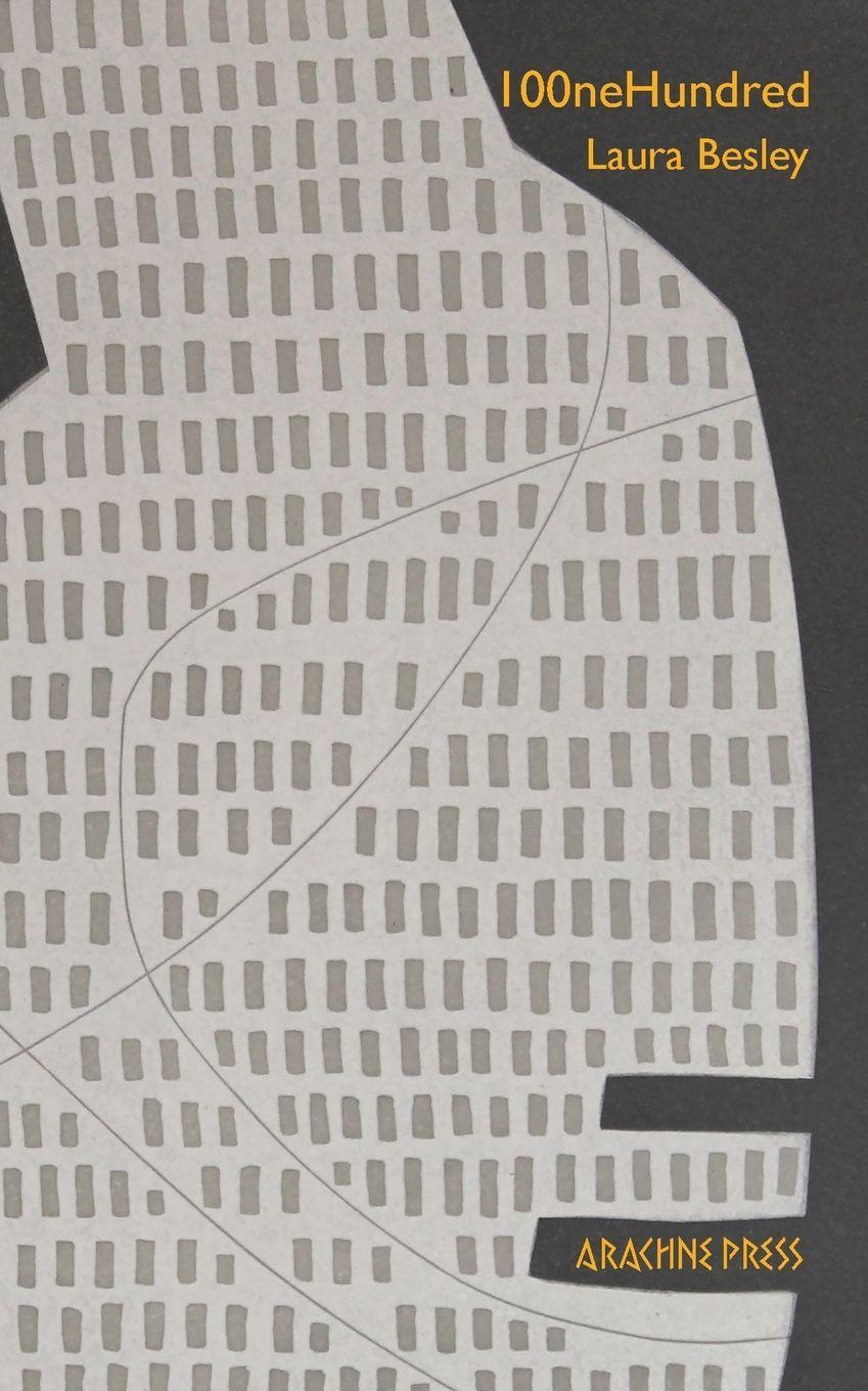 Vorderes Coverbild 100neHundred