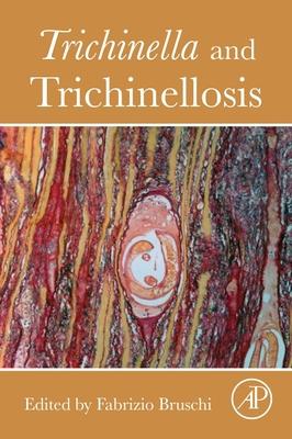Vorderes Coverbild Trichinella and Trichinellosis