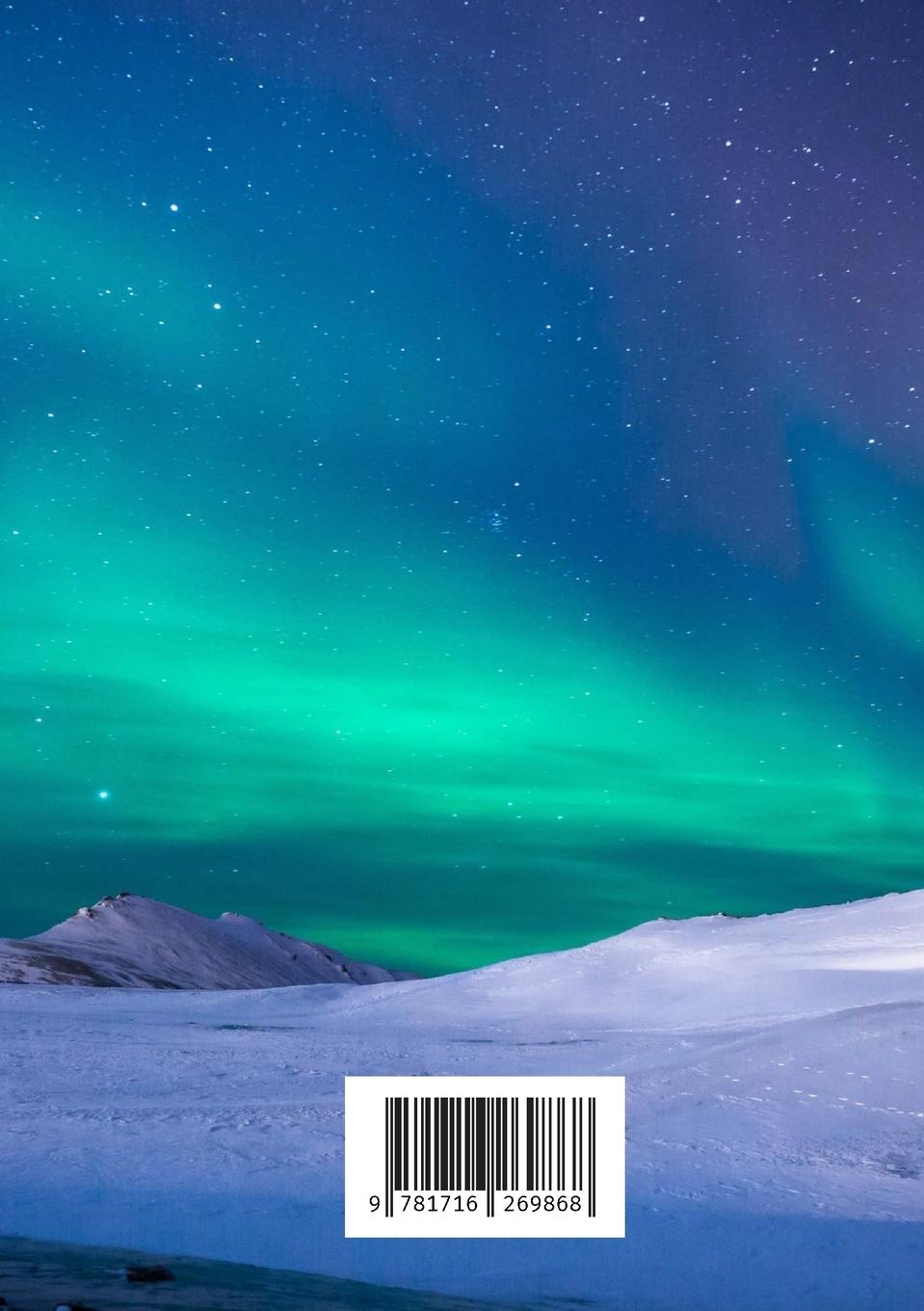 Rückseitencover Cùrsa Ro-ìre Gràmar na Gàidhlig