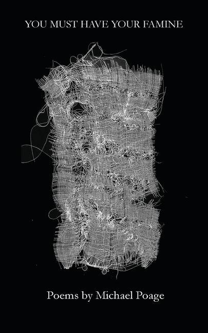 Vorderes Coverbild You Must Have Your Famine