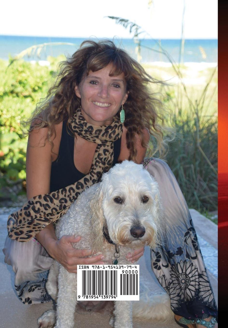 Rückseitencover Run Run as fast as you can