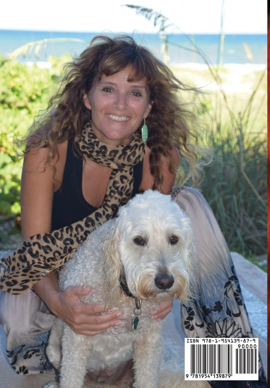 Rückseitencover Easy as One, Two, Three