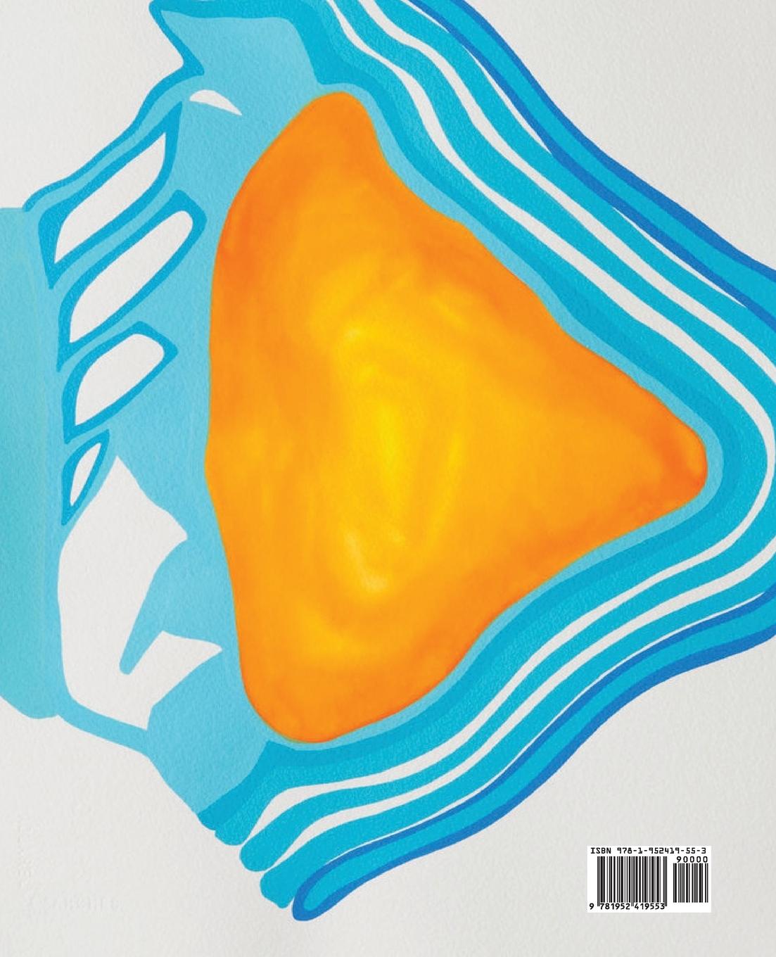 Rückseitencover speaking of now