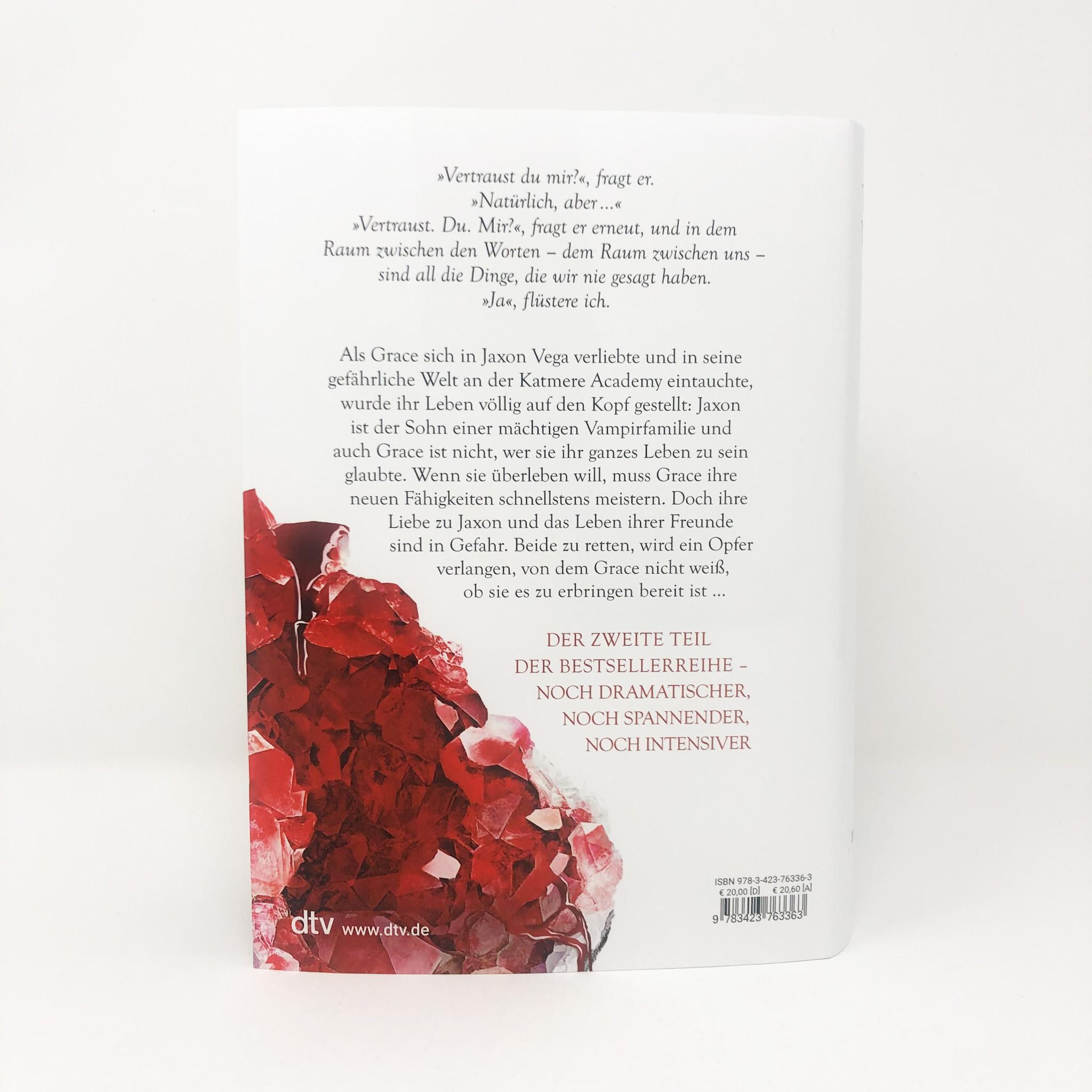 Beispielinhalt (Bild) Crush