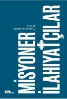 Vorderes Coverbild Ezik Muhafazakarlar