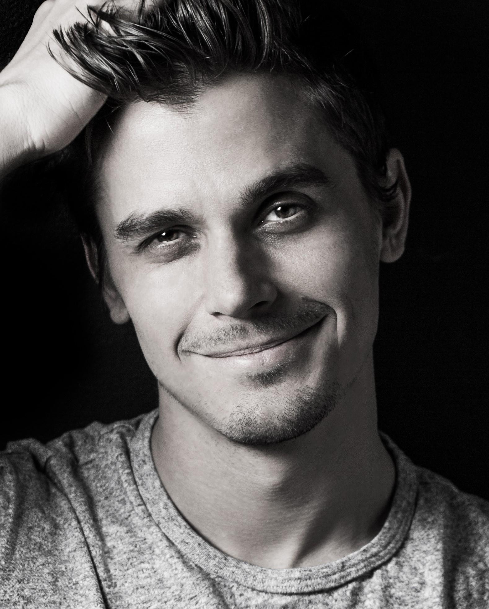 Autorenbild Let's Do Dinner