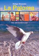 Vorderes Coverbild La Paloma
