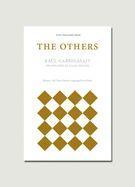 Vorderes Coverbild The Others