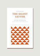 Vorderes Coverbild The Silent Letter