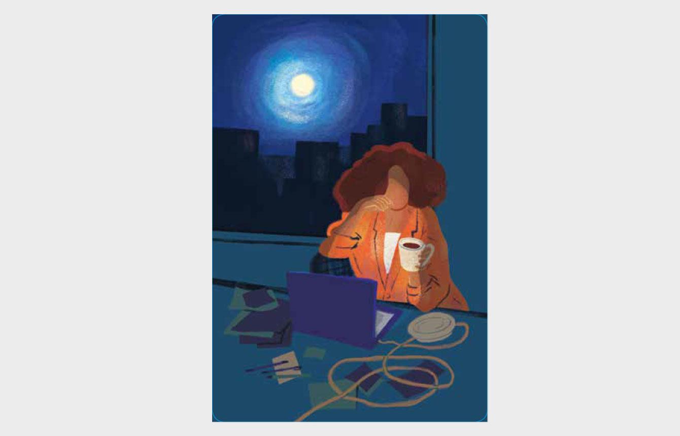 Beispielinhalt (Bild) Therapy Toolkit