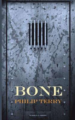 Vorderes Coverbild Bone