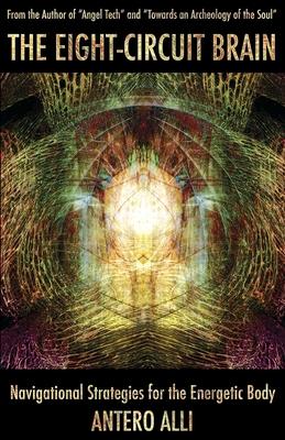 Vorderes Coverbild The Eight-Circuit Brain
