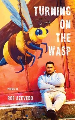 Vorderes Coverbild Turning on the Wasp