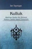 Vorderes Coverbild Kulluk