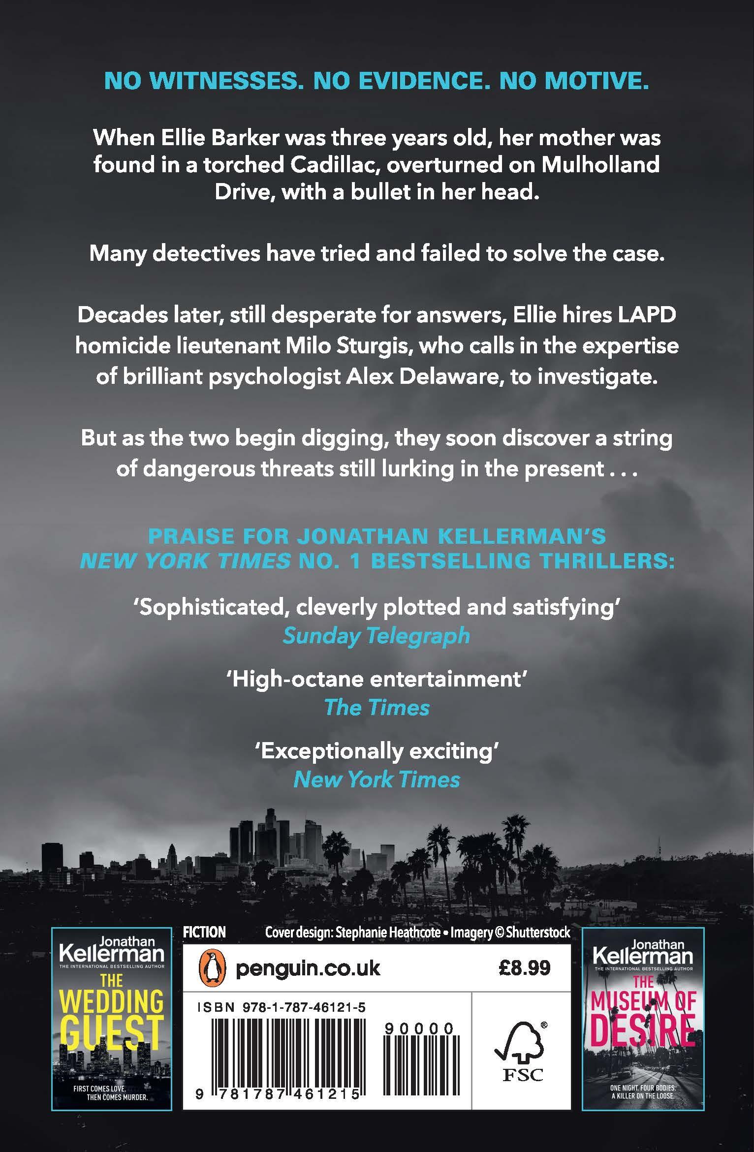 Rückseitencover Serpentine