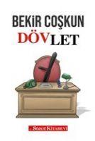 Vorderes Coverbild Dövlet