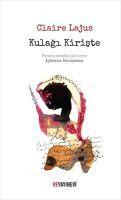 Vorderes Coverbild Kulagi Kiriste