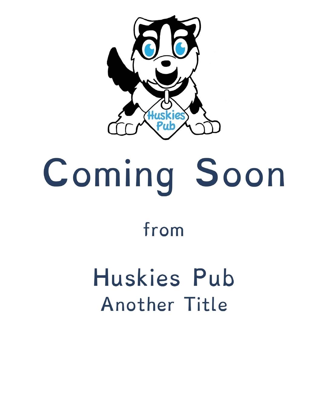 Vorderes Coverbild Bedtime for Jayden