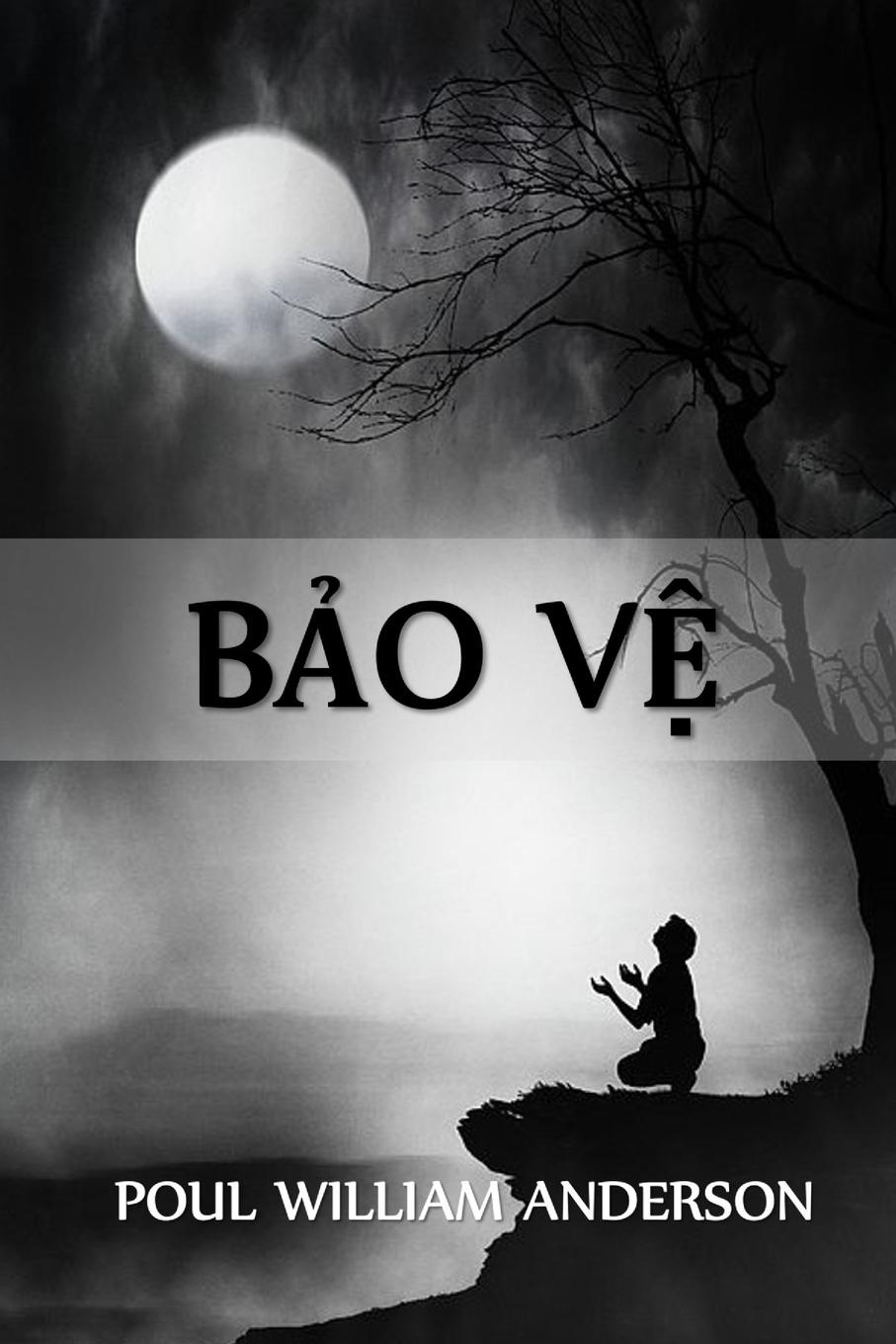 Vorderes Coverbild B¿o V¿