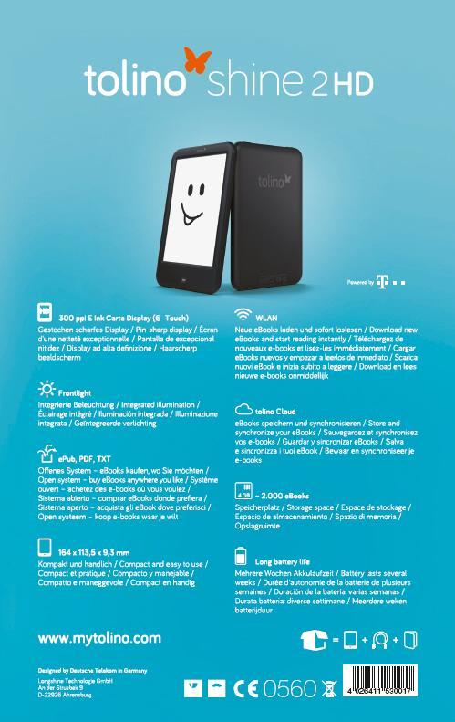 Beispielinhalt (Bild) Sunshine 4. Schuljahr - Baden-Württemberg, Hessen, Niedersachsen - Activity Book mit interaktiven Übungen online