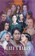 Vorderes Coverbild Eliza's Babes