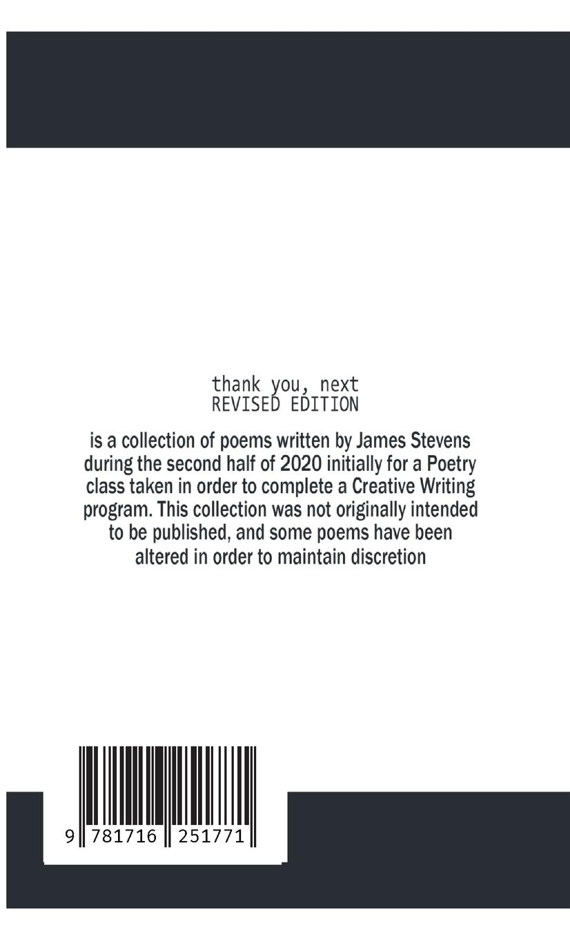 Rückseitencover ty nxt