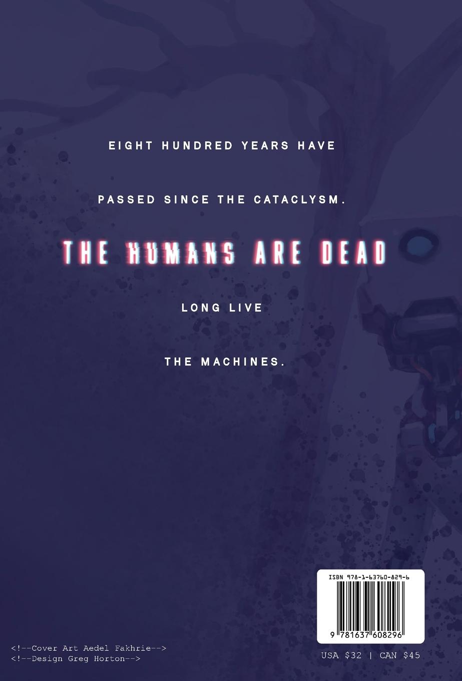 Rückseitencover Dynamic Synapse Protocol