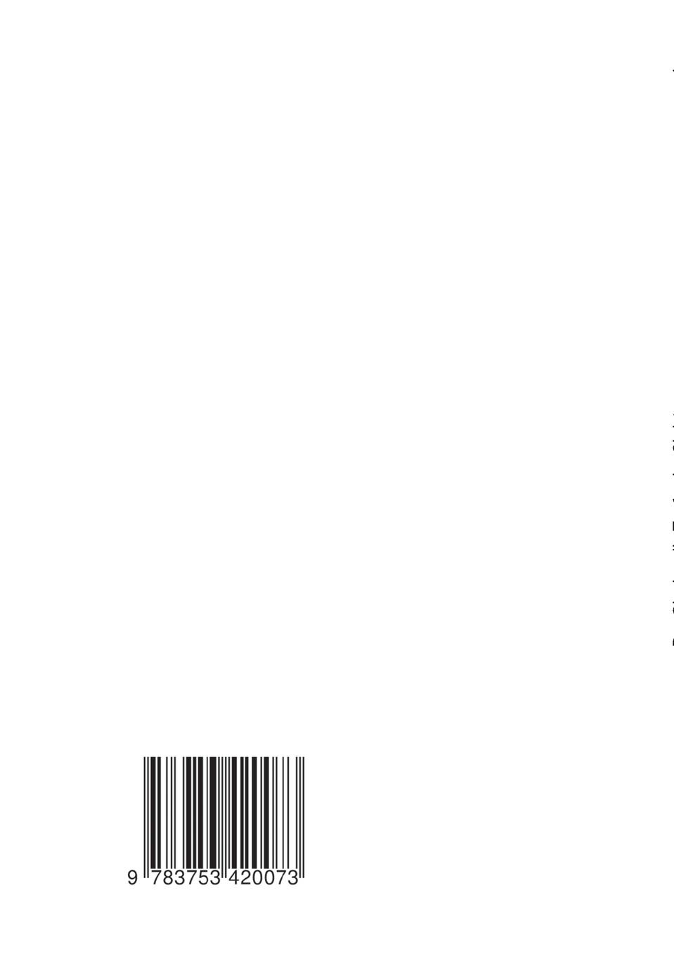 Rückseitencover Der Glaube, die Taufe, der Christ