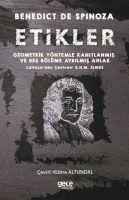 Vorderes Coverbild Etikler