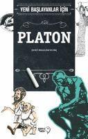 Vorderes Coverbild Yeni Baslayanlar Icin Platon