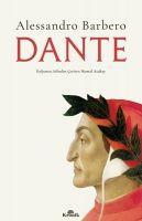 Vorderes Coverbild Dante