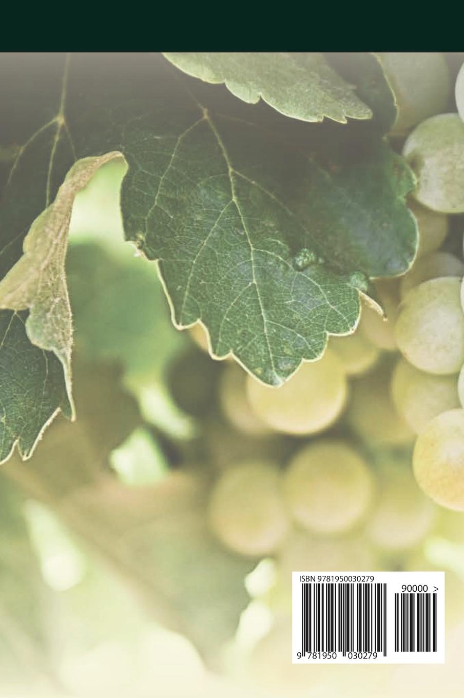 Rückseitencover The Spirits' Book (New English Edition)