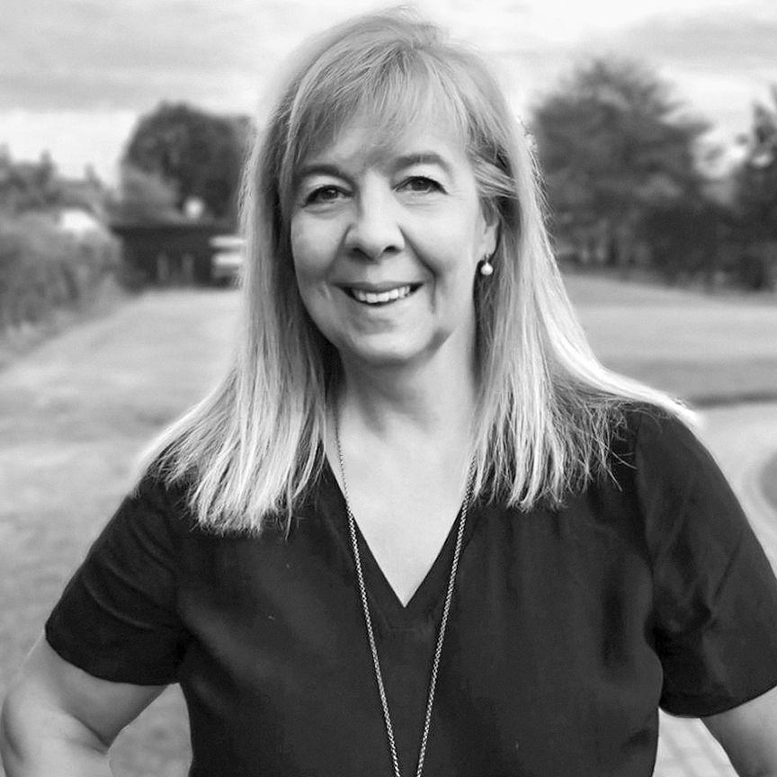 Autorenbild Darius Dreizack - Ritterspiele auf Burg Waghalsig